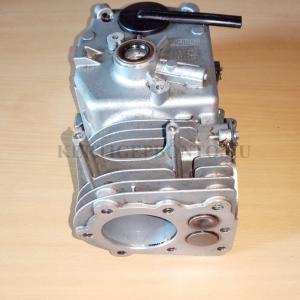 Aspera / Tecumseh LAV-30 motor henger ( 58.7mm )