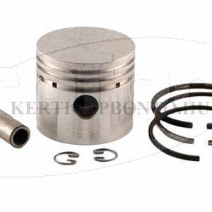 Aspera / Tecumseh LAV-30 motor komplett dugattyú ( 58.7 mm )