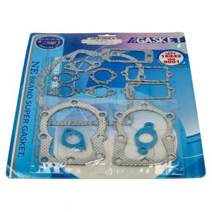 Aspera LAV35 / LAV40 motor tömítés készlet