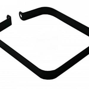 Briggs 10 / 16 Le motor benzintank / üzemanyagtank tartó konzol