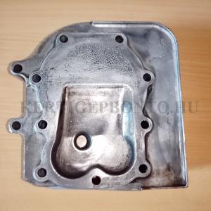 Briggs 10 - 13 Le motor hengerfej