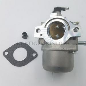Briggs 10 - 13 Le motor komplett karburátor