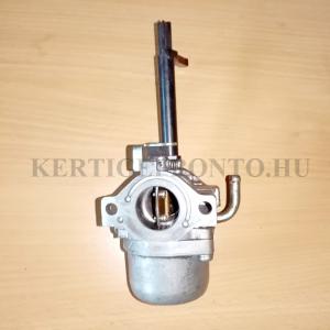 Briggs 10 Le vízszintes tengelyű motor komplett karburátor