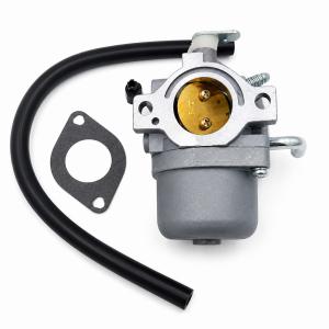 Briggs 10.5 - 11.5 Le motor komplett karburátor