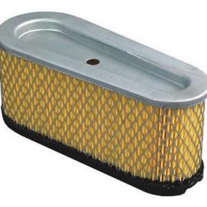 Briggs 12 - 12.5 Le motor levegőszűrő