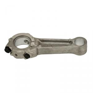 Briggs 13.5 LE motor hajtókar