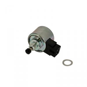 Briggs 13.5 Le motor karburátor tűszelep ( elektromos )