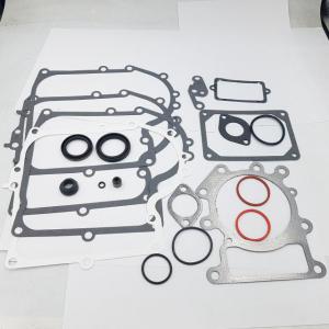 Briggs 15- 15.5Le motor tömítés készlet