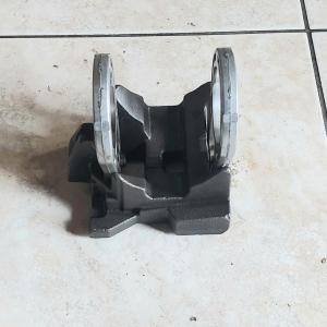 Briggs 15.5 Le I/C OHV motor főtengely ellensúly