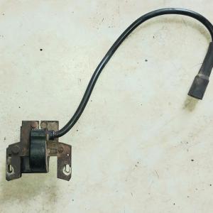 Briggs 15.5 Le I/C OHV motor gyújtótekercs