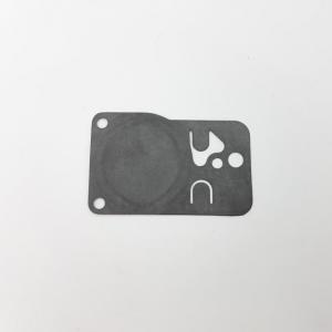 Briggs 18 Le motor karburátor membrán