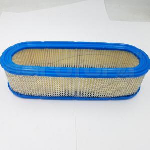 Briggs 18 Le motor levegőszűrő