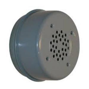 Briggs 3-4 Le motor gömbölyű kipufogó