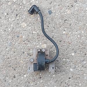 Briggs 3.5 / 375 / 4 Le motor gyújtótekercs