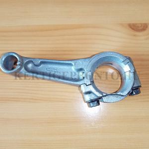 Briggs 3,5 - 4,5 Le sprint motor hajtókar