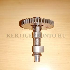 Briggs 3,5Le motor vezérműtengely rásegítős ( kocka tankos motor )