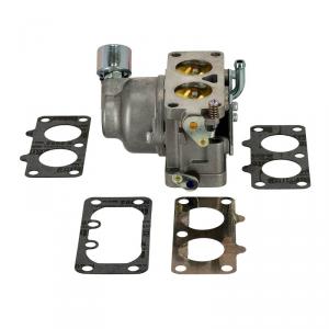 Briggs 44S977 / 44S677 típusú motor motor karburátor ( komplett )