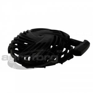 Briggs 450 / 550 motor berántó szerkezet