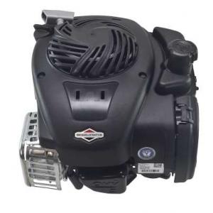 Briggs 450 fűnyíró motor ( 22.2X80mm )