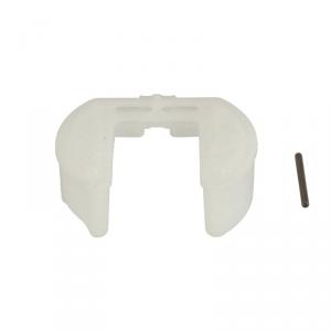 Briggs 450E/ 500E/ 550E/ 575EX motor karburátor úszó