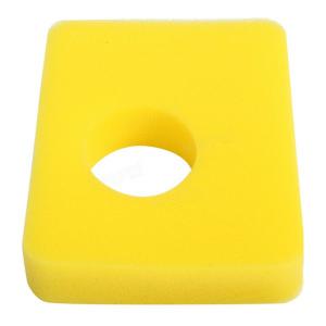 Briggs 450E/ 500E/ 550E/ 575EX  motor szivacs levegőszűrő