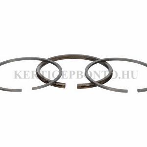 Briggs 4Le motor dugattyúgyűrű garnitúra ( 70.6mm 2-2-4.8mm )