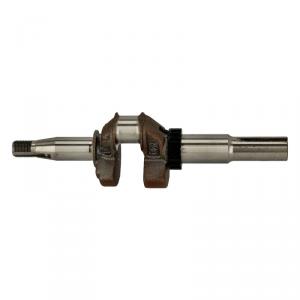 Briggs 625 EXI motor főtengely