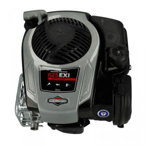 Briggs 625E motor ( 22.2x80mm ) fékes