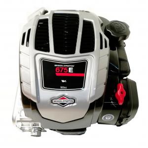 Briggs 675 EXI kapálógép motor ( Főtengely méret: 22.2 X 62mm )