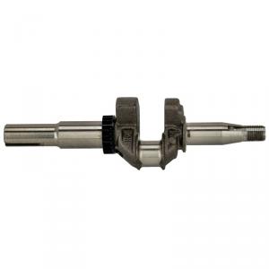 Briggs 675 EXI motor főtengely