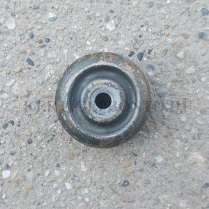 Briggs 7-10 le motor karburátor úszóház