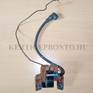 Briggs 750 / 800 / 850 OHV motor gyújtótekercs