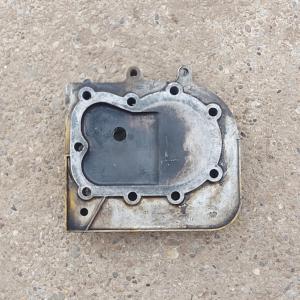 Briggs 8 Le motor hengerfej