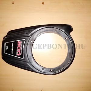 Briggs 800 / 850 motor burkolat