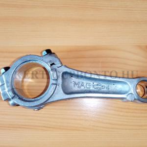 Briggs 800 / 850 motor hajtókar