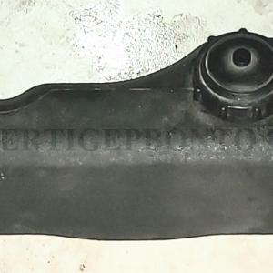 Briggs 8Le motor benzintank / üzemanyagtank ( régi típus )