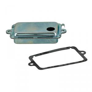 Briggs 8Le motor hörgőszelep