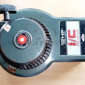 Briggs  I/C 12 Le motor komplett berántó szerkezet