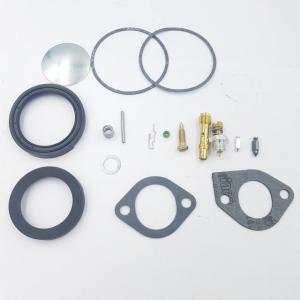 Briggs Intek I/C ( 12Le ) motor karburátor javító készlet