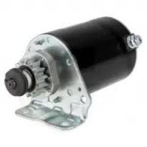 Briggs Intek I/C / Power Built motor önindító ( 14 fogas )