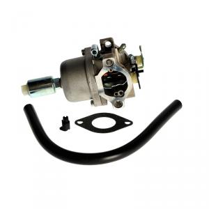 Briggs Intek I/C 10-15 Le motor karburátor ( komplett )