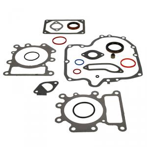 Briggs Intek I/C motor tömítés készlet
