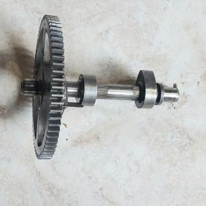 Briggs Intek I/C Power Built 10Le -  15.5Le motor vezérműtengely