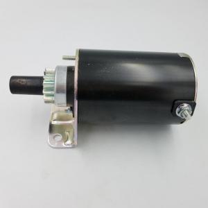 Briggs Intek I/C Power Built motor önindító ( 401577-5130-B1 )