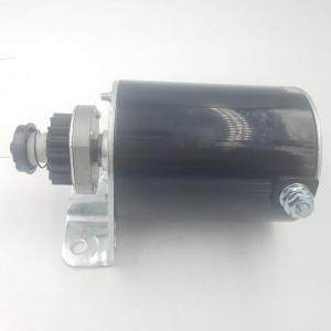 Briggs Power Built motor önindító ( lemezes felfogatás )