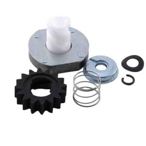 Briggs Power Built öninditó javitókészlet ( seegeres )