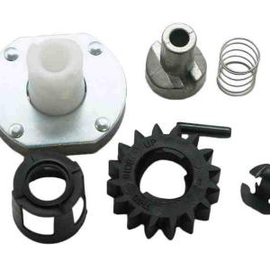 Briggs Power Built öninditó javitókészlet ( stiftes )