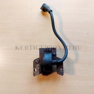 Briggs Quantum 4,5-6,5 LE motor gyújtótekercs