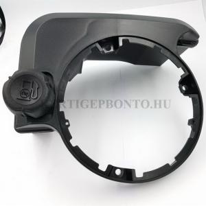 Briggs Quantum motor benzintank / üzemanyagtank