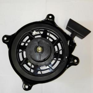 Briggs Quantum motor berántó szerkezet